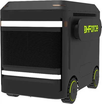 Как узнать, исправно ли работает мое автомобильное зарядное устройство для мо...