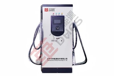 Можно ли установить солнечную зарядную станцию постоянного тока на транспор...